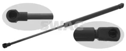 Газовая пружина, капот SWAG купить